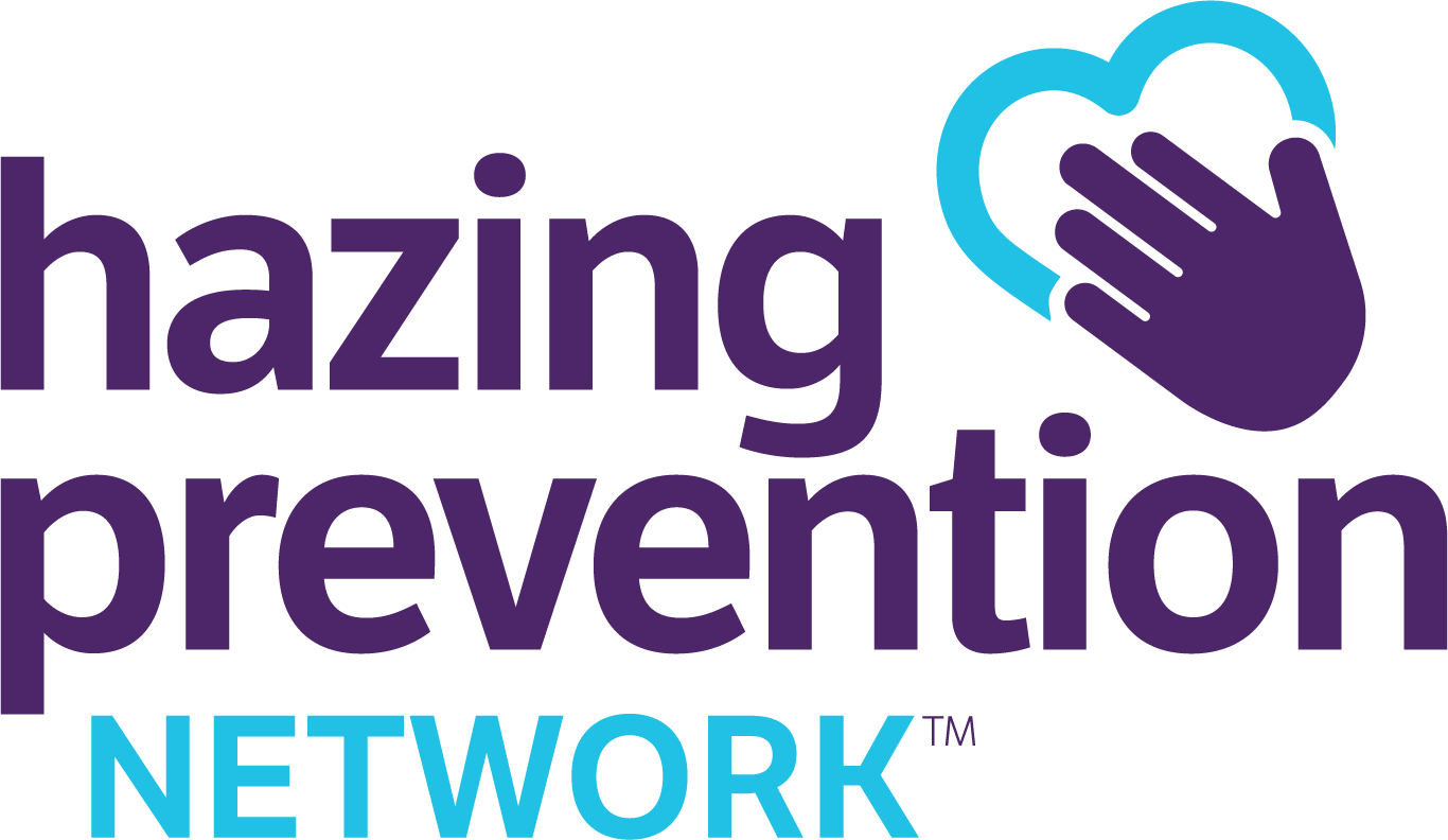 Hazing Prevention Network
