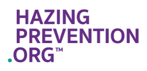 Hazing Prevention dot org
